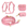 Perfect Pink