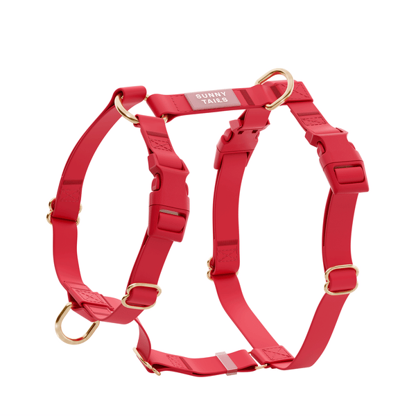 ST_HARNESS_CHERRY-RED_grande.