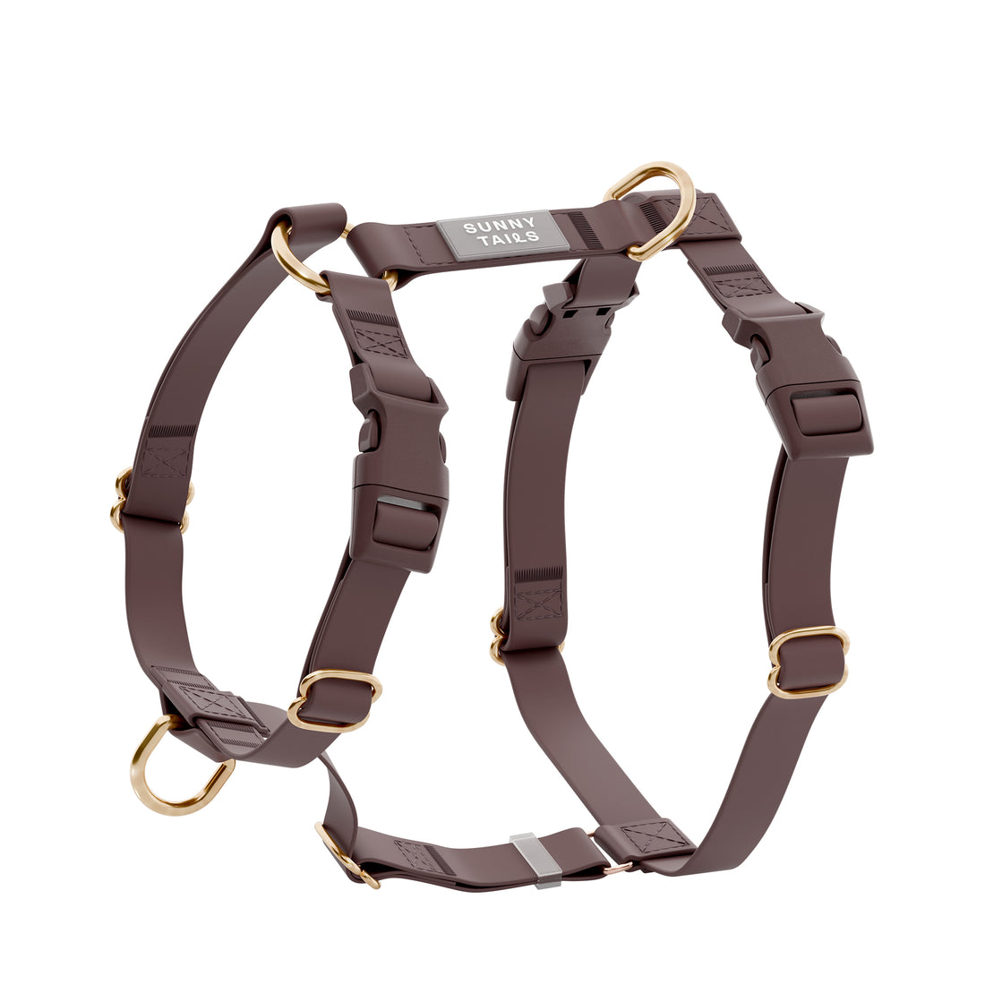 Amazon Rabbitgoo Dog Harness Website Amazon Dog Harnesses