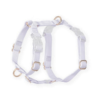 Lavender Haze Cloud Lite Dog Harness