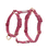 Mulberry Burgundy