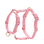 Perfect Pink