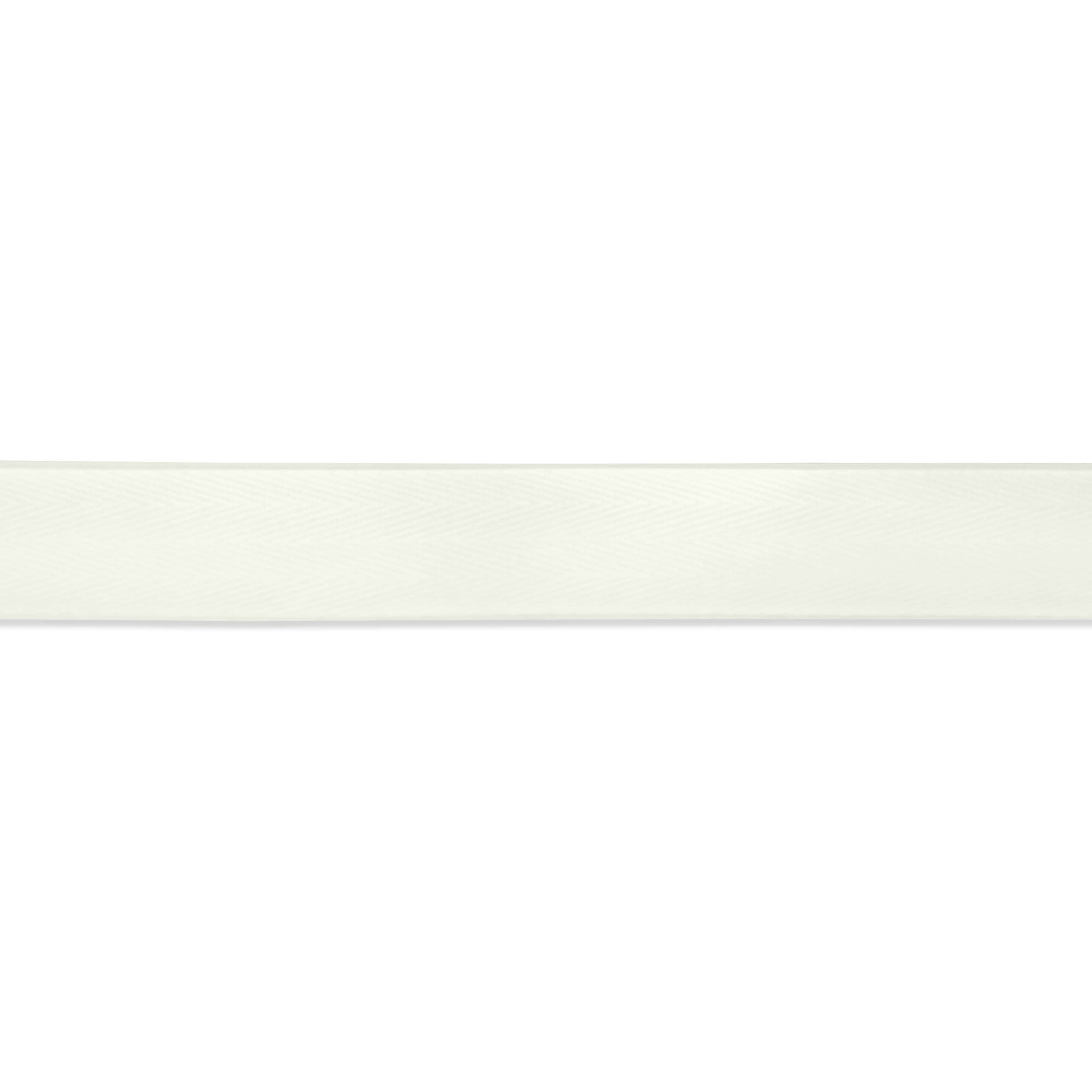 Lunar glow waterproof dog collar glow in dark quick release collar