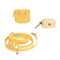 Dandelion Yellow