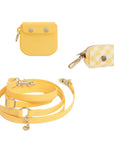 Snap Dog Treat Pouch Bundle
