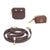 Espresso Brown