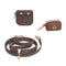 Espresso Brown