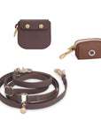 Snap Dog Treat Pouch Bundle