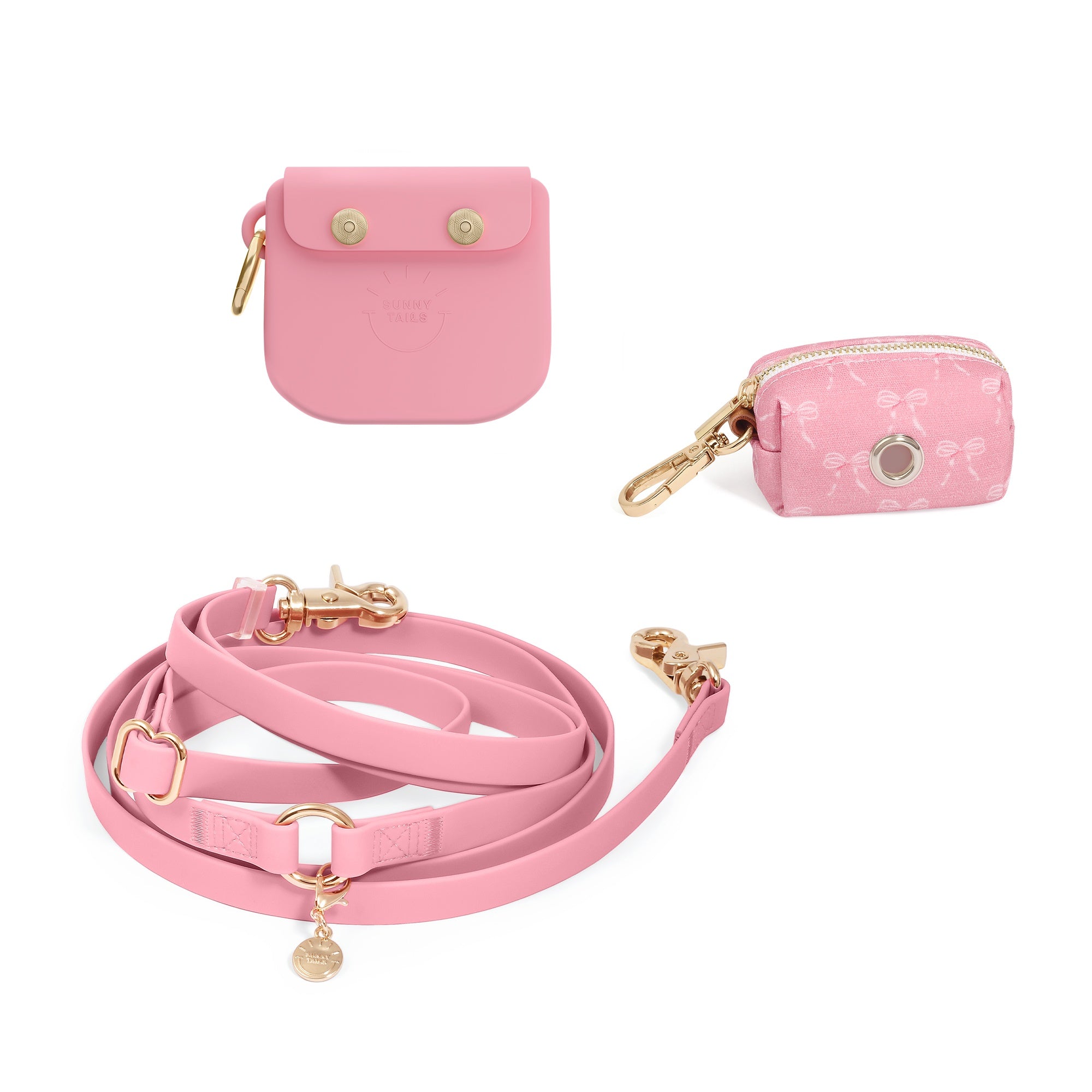 ST_TREAT-POUCH-SET_RHF_PERFECT
