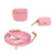 Perfect Pink