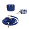 Signature Navy