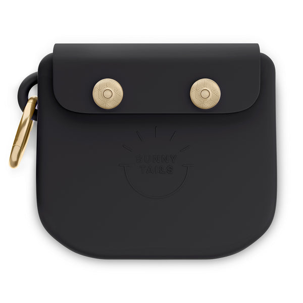 ST_TREAT-POUCH_EMBER-