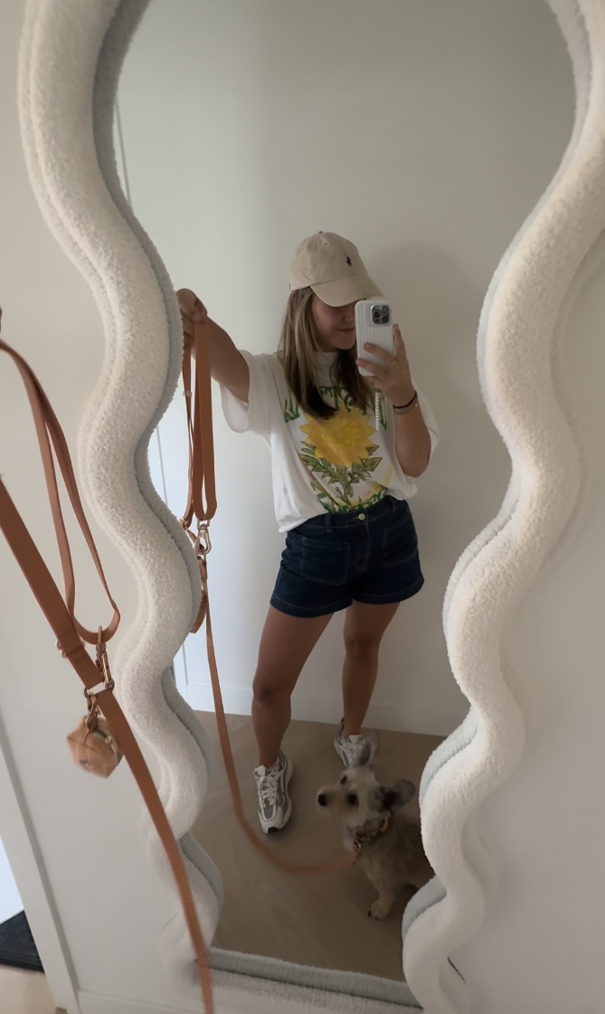 @bambiefromthecanary