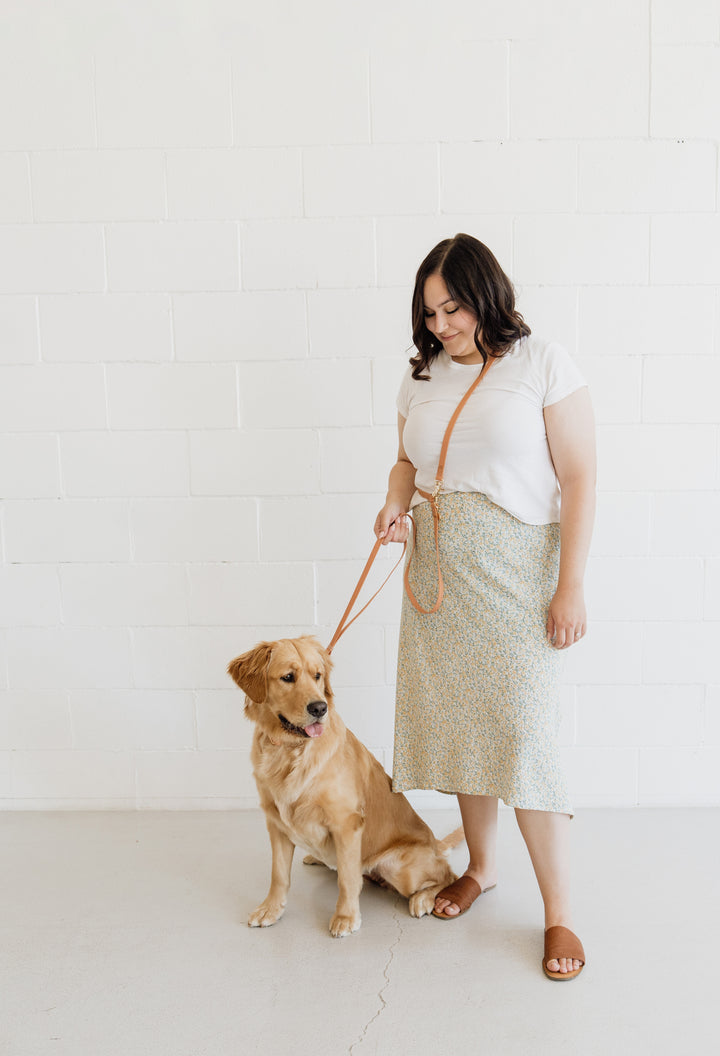 Reimagining pet goods for the stylish and aesthetic dog family. – Shop  Sunny Tails
