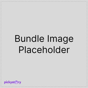 Build Your Own Hands Free Walk Set