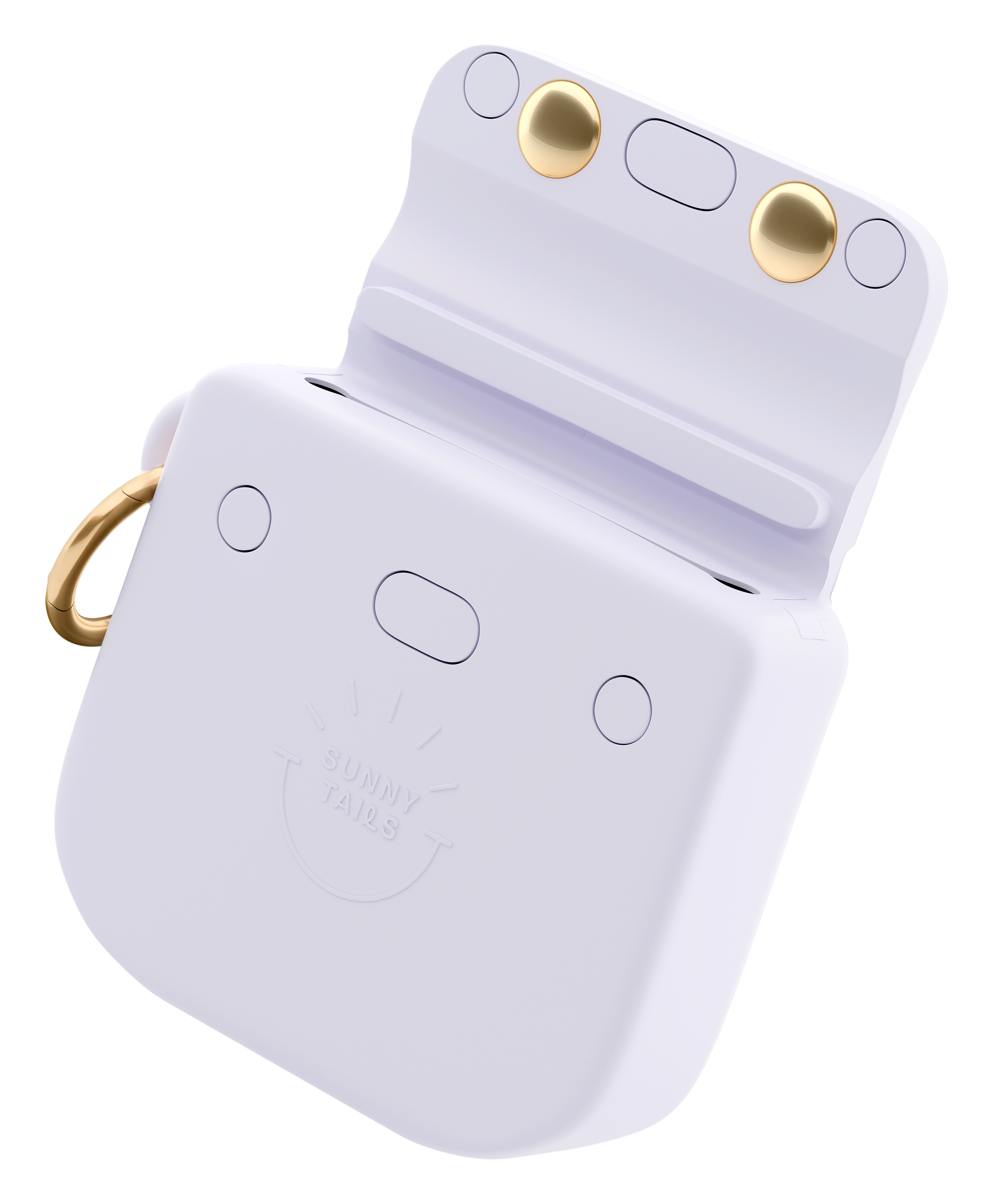 Cloud Lite Dog Harness Treat Pouch Bundle Wide