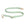 Pistachio Green Cloud Leash 4-Way Extension | Leash Connector | Extend Leash, Walk 2 Dogs, or Add a Traffic Handle