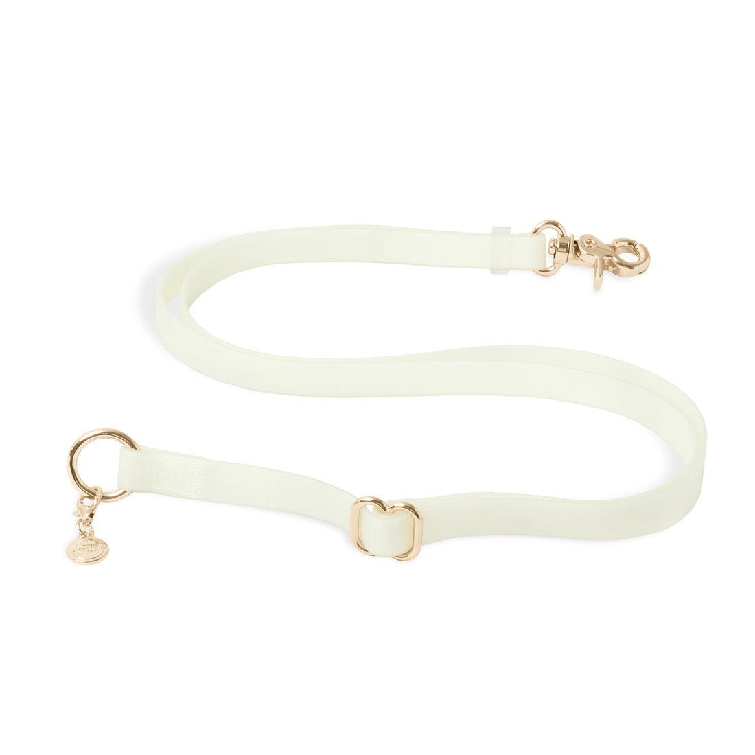Lunar Glow Cloud Leash 4-Way Extension