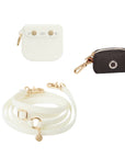 Snap Dog Treat Pouch Bundle
