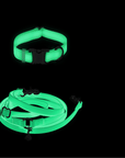 Cloud Dog Collar Bundle