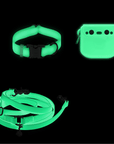 Best Sellers Collar & Treat Pouch Bundle