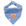 Blue Herringbone Flannel Teddy Bear Dog Bandana - SUNNY TAILS