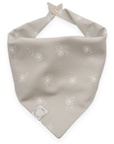 Dandelions Dog Bandana - SUNNY TAILS
