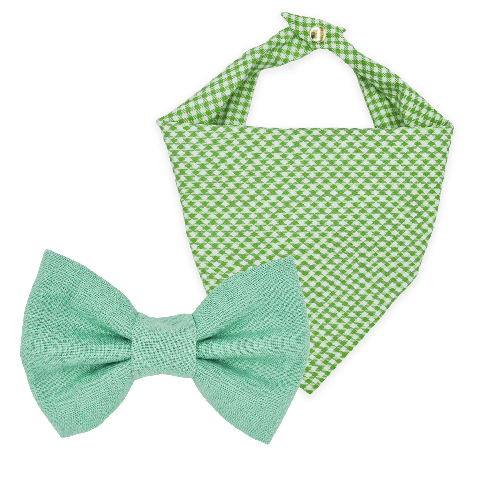 Father's Day Bundle Green Favorites - SUNNY TAILS