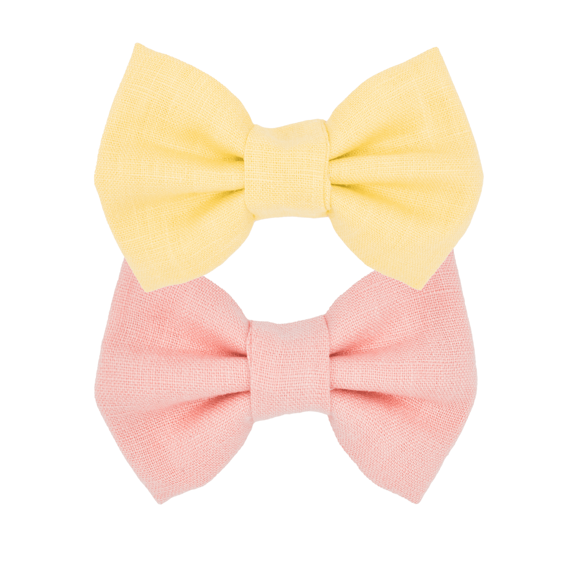 Father's Day Dapper Bundle - SUNNY TAILS