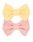 Father's Day Dapper Bundle - SUNNY TAILS