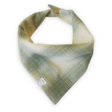Shop for pet bandanas, bow ties, and toys for your dog of all sizes. Handmade with love by a small business in Los Angeles, California for the best dog gear. 
