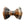 Harvest Plaid Flannel Dog Bow Tie - SUNNY TAILS