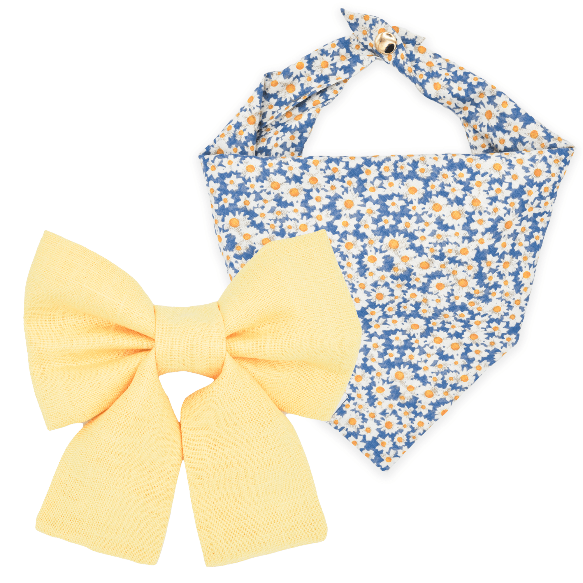 Mother's Day Bundle Bright & Floral - SUNNY TAILS