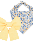 Mother's Day Bundle Bright & Floral - SUNNY TAILS