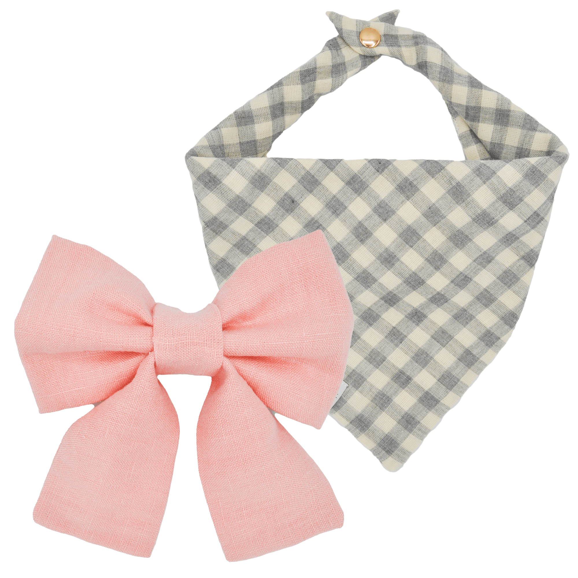 Neutral Favorites Bundle - SUNNY TAILS