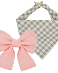 Neutral Favorites Bundle - SUNNY TAILS