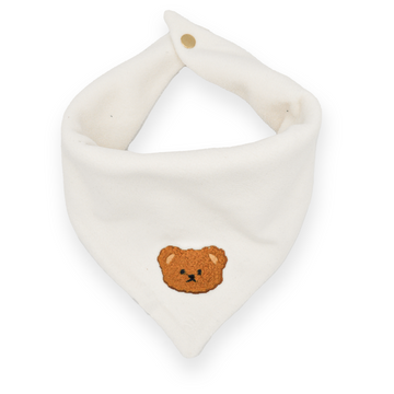 Shop for pet bandanas, bow ties, and toys for your dog of all sizes. Handmade with love by a small business in Los Angeles, California for the best dog gear. 