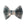 Woodland Plaid Flannel Dog Bow Tie - SUNNY TAILS