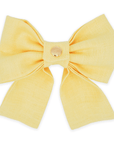 Mother's Day Bundle Bright & Floral - SUNNY TAILS