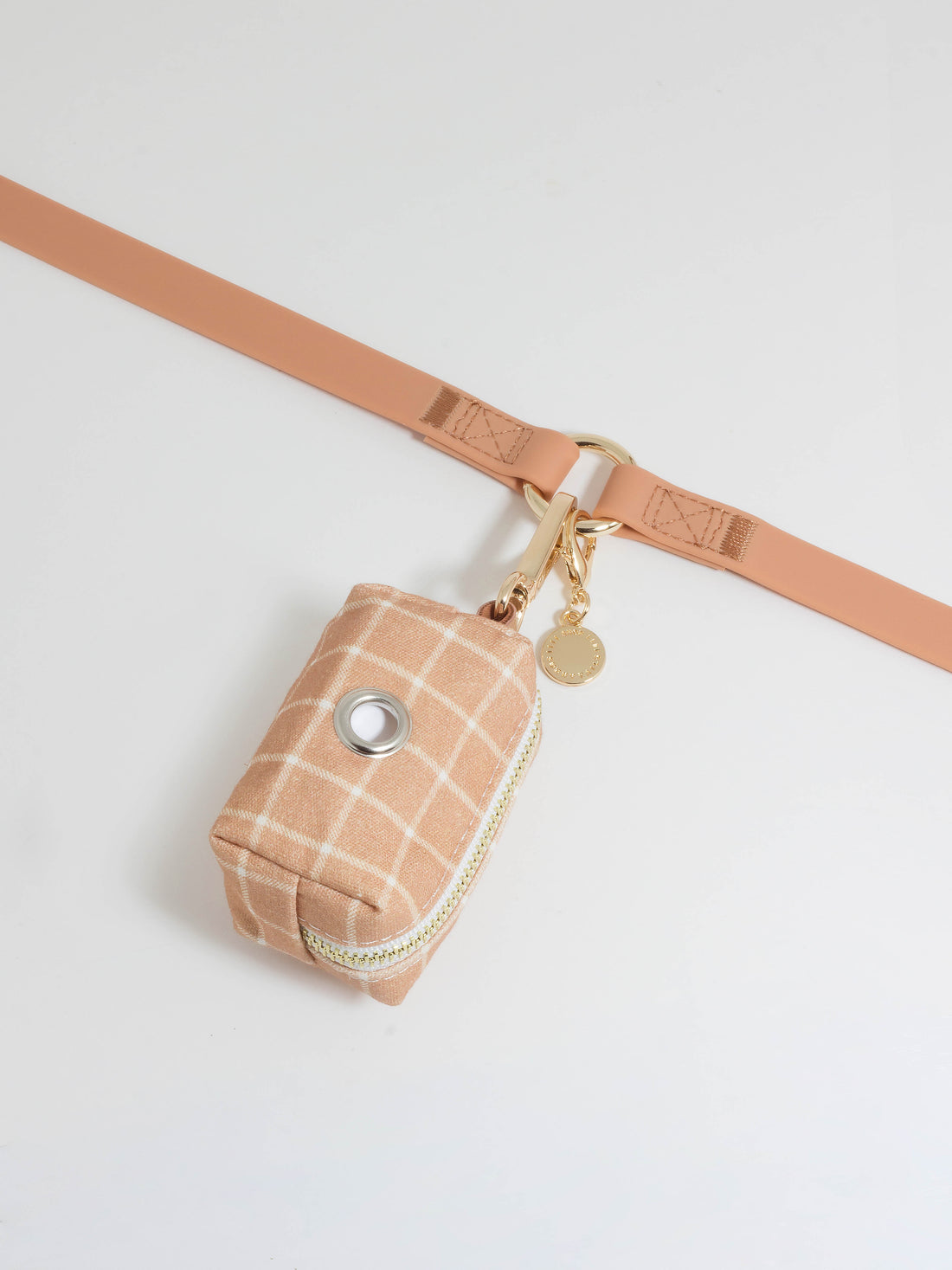I can't find purse extender straps that are the right length - can someone  point me in the right direction? (more details in comments) : r/Louisvuitton