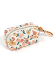 Peaches & Pears Waste Bag Holder - SUNNY TAILS